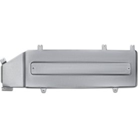 Защита топливной магистрали Jetour Traveller РКПП 4WD 2023-/T2 РКПП 4WD 2024-, Rival 333.0943.1