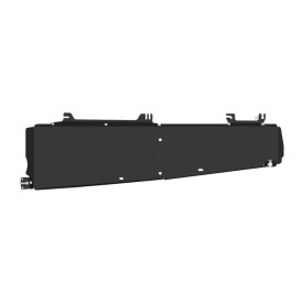 Защита для тормозны omoda c5 2022- 1,5тcvtfwd sheriff 5251 3920 V1