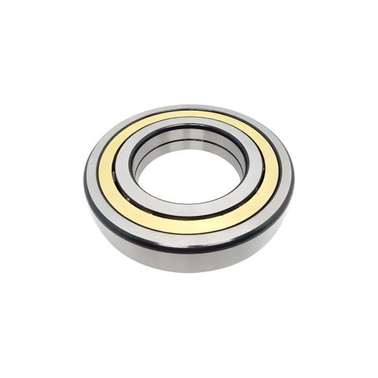 Подшипник DINROLL QJ217MA