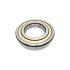 Подшипник DINROLL QJ217MA