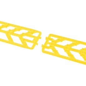 Комплект противобуксовочных пластин ВПМ 6184514