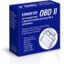 Коннектор Вымпел OBD II