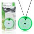 Ароматизатор АЕР AROMA FRESH Аpple