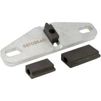 Фиксатор маховика коленвала Автоdело Ford