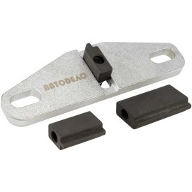 Фиксатор маховика коленвала Автоdело Ford