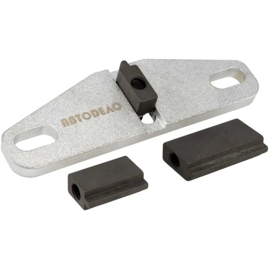 Фиксатор маховика коленвала Автоdело Ford