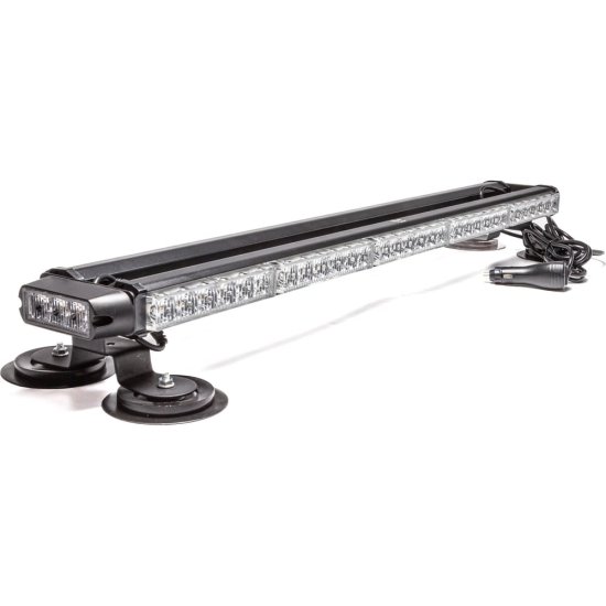 Маяк-стробоскоп АВТОЭЛЕКТРИКА ae66w-5eps-4s-m