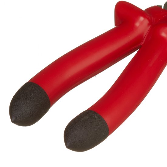 Бокорезы диэлектрические 180 мм 1000 В Rexant (12-4615-3)