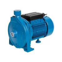 Насос AQUARIO APM-80