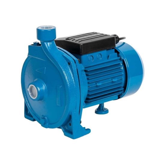 Насос AQUARIO APM-80