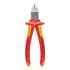 Бокорезы 160 мм 1000 В Knipex (KN-1426160)
