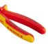 Бокорезы 160 мм 1000 В Knipex (KN-1426160)