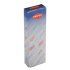 Бокорезы 160 мм 1000 В Knipex (KN-1426160)