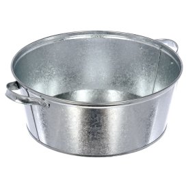 Таз Банные штучки 3 36553