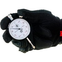 Индикатор часового типа Туламаш 0-10 0.01