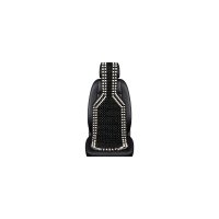 Массажная накидка PSV P2002 SMALL