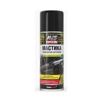 Полимерно-битумная мастика Прохим A40765S
