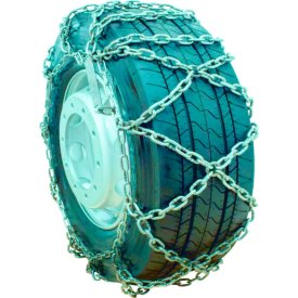 Цепь ЛИМ СОТА