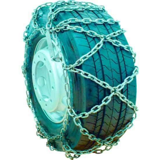 Цепь ЛИМ СОТА