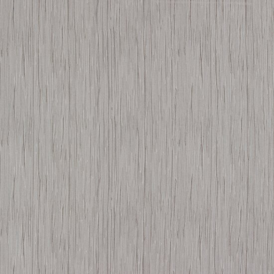 Штора на ленте Камелия 200x280 см цвет светло-бежевый