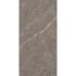Керамогранит Lavelly Marble Aster серый матовый 1600х800х9 мм (2 шт.=2,56 кв.м)