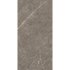 Керамогранит Lavelly Marble Aster серый матовый 1600х800х9 мм (2 шт.=2,56 кв.м)
