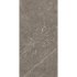 Керамогранит Lavelly Marble Aster серый матовый 1600х800х9 мм (2 шт.=2,56 кв.м)