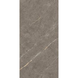 Керамогранит Lavelly Marble Aster серый карвинг 1600х800х9 мм (2 шт.=2,56 кв.м)
