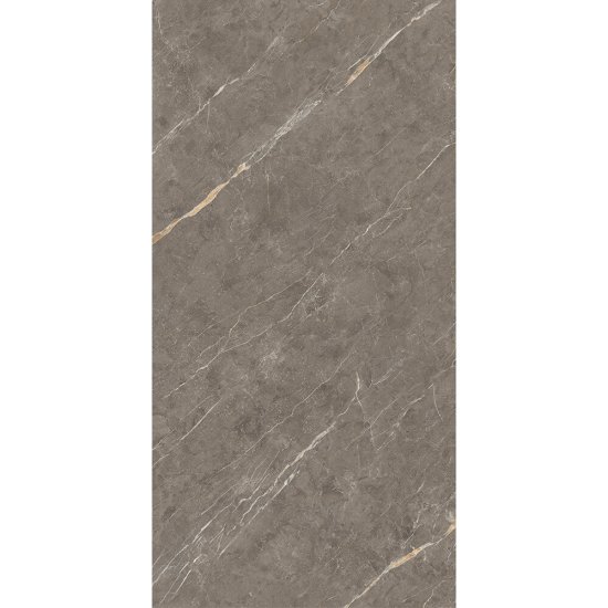 Керамогранит Lavelly Marble Aster серый карвинг 1600х800х9 мм (2 шт.=2,56 кв.м)