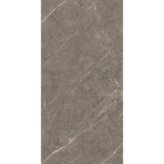Керамогранит Lavelly Marble Aster серый карвинг 1600х800х9 мм (2 шт.=2,56 кв.м)