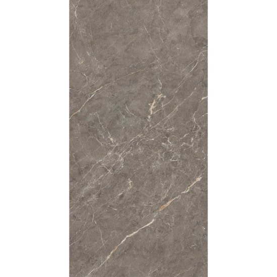 Керамогранит Lavelly Marble Aster серый карвинг 1600х800х9 мм (2 шт.=2,56 кв.м)