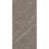 Керамогранит Lavelly Marble Aster серый карвинг 1600х800х9 мм (2 шт.=2,56 кв.м)