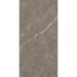 Керамогранит Lavelly Marble Aster серый карвинг 1600х800х9 мм (2 шт.=2,56 кв.м)