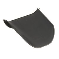 Переходник-перелив для лотков водоотводных Standartpark Spark 2/3 (6880/1-2)