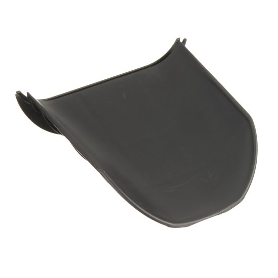 Переходник-перелив для лотков водоотводных Standartpark Spark 2/3 (6880/1-2)