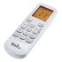 Сплит-система настенная Ballu Discovery DC BSVI-07HN8 2800 Вт 20 м2 с пультом