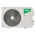 Сплит-система настенная Ballu Discovery DC BSVI-12HN8 3810 Вт 35 м2 с пультом