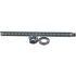 Металлическая шпилька Fischer RG M 12 x 160 GVZ (10 шт.)
