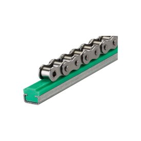 Профиль для цепи ISKRA NC16b1TC15-ISKRA