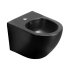 Подвесное биде Azario Grado AZ-0046-BN SP