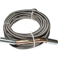 Сантехническая спираль CROCODILE 50310-13-23
