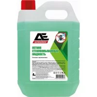 Летняя стеклоомывающая жидкость AUTOEXPRESS АЕ1400