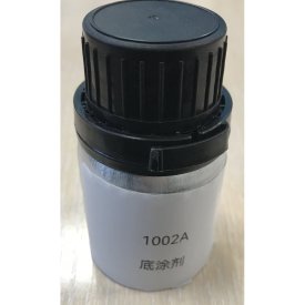 Грунт-праймер для вклейки авто стёкол Airline ADGC035