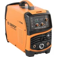 Сварочный инвертор Сварог MIG 300 PRO SMART