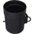 Патрубок дымохода ROMMER Rsb-1110-041396