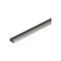 Металлический профиль для направляющих скольжения ISKRA NCmetalC3-ISKRA