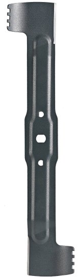 Лезвие газонокосилки Einhell GC-EM 1800/43 3405445 сталь 430 мм