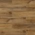 Плитка кварцвиниловая Alta-Step Perfecto дуб желтый замковая 2,6309 кв.м 5,3 мм с микрофаской с подложкой IXPE