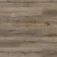 Плитка кварцвиниловая Alta-Step Perfecto дуб классический замковая 2,6309 кв.м 5,3 мм с микрофаской с подложкой IXPE