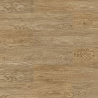 Плитка кварцвиниловая Alta-Step Excelente дуб ванильный замковая 2,6309 кв.м 5,3 мм с микрофаской с подложкой IXPE